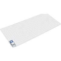 PetSafe ScatMat Indoor Pet Training Mat