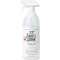Skout's Honor Odor Eliminator for Dogs