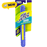 Outward Hound FlyFetch Stick Dog Toy