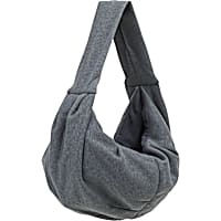 EveryYay Travel Knit Pet Sling