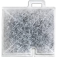 Zilla Replacement Filter Cartridges for Reptile