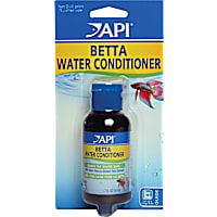API Betta Water Conditioner