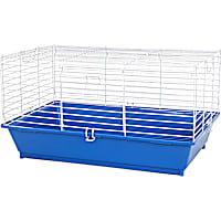 WARE Small Animal Habitat
