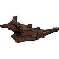 Zoo Med Mopani Wood Terrarium Accents