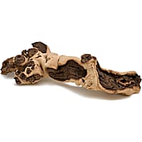 Zoo Med Aquatic Natural Mopani Wood