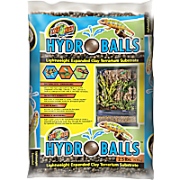 Zoo Med Hydroballs