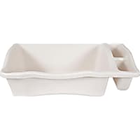 Petmate Giant Litter Pan For Cat