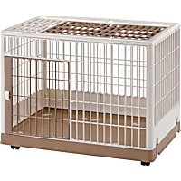 Richell Pet Training Kennel