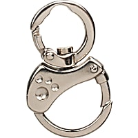 Petmate Tagnabbit Pet Tag Holder