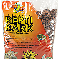 Zoo Med Premium Repti Bark