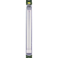 TetraPond 36W UV Pond Water Clarifier Replacement Bulb