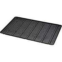 Richell Expandable Pet Pen Floor Tray