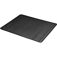 Richell Convertible Play Pen Floor Tray