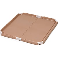 Vet's Best Pet Training Pad Holder