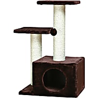 TRIXIE Valencia Cat Tree