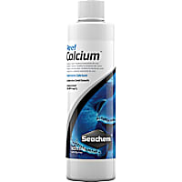 Seachem Reef Calcium