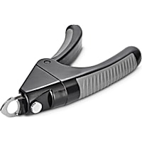 Well & Good Guillotine Cat Nail Clippers
