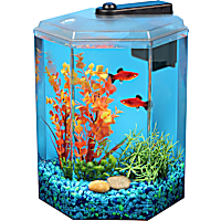 IMAG 1.7 GAL BETTA HEX