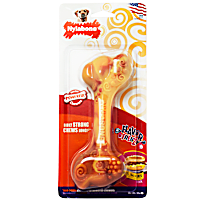 Nylabone Flavor Frenzy Bacon