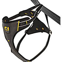 Kurgo Impact Seatbelt Automotive Harness