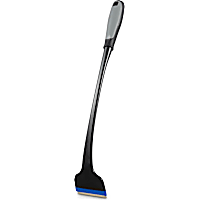 Imagitarium Stainless Steel Blade Scraper