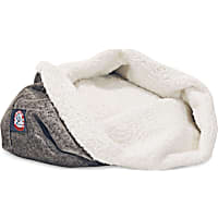 Majestic Pet Villa Vintage Burrow Bed