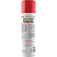 Nature's Miracle Advanced Stain & Odor Remover Foam