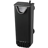 Aqueon X-Small QuietFlow E Internal Power Filter