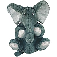 KONG CMFRT Kiddos Elephant