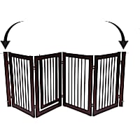 Primetime Petz 360 Degree Wall Mount Kit
