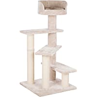 TRIXIE Tulia Senior Scratching Post For Cats