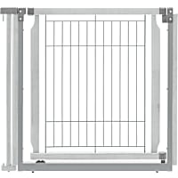 Richell Convertible Elite White Pet Door Panel