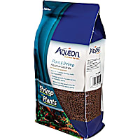 Aqueon Plant & Shrimp Aquarium Substrate