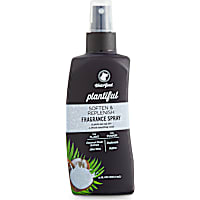 Well & Good Plantiful Soften & Replenish Coconut Dog Fragrance Spray