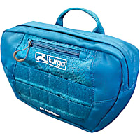 Kurgo RSG Blue Pack Pannier for Dogs