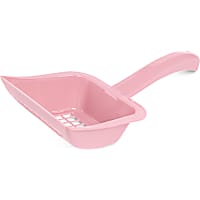 So Phresh Heavy Duty Basic Plastic Cat Litter Scoop Assorted
