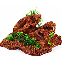 Imagitarium Aquascape Dragon Stone Aquarium Decor