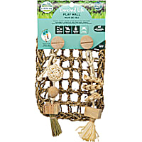 Oxbow Enriched Life Play Wall for Small Animals