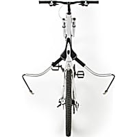 Sherpa Cycleash Universal Bicycle Leash for Dogs