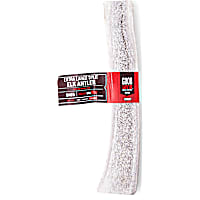 Good Lovin' Naturally Shed Split Elk Antler Small Dog Chew