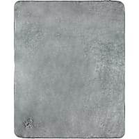 Pet Adobe Gray Waterproof Blanket and Furniture Protector for Dogs