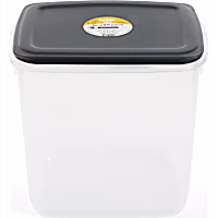 EveryYay Serve & Preserve Airtight Food Storage