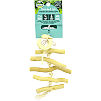 Oxbow Enriched Life Hanging Mulberry Chew for Guinea Pig