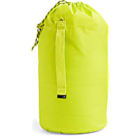 Backcountry x Petco The Sleeping Bag
