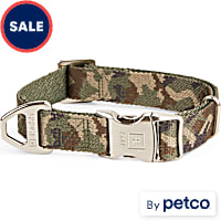 Reddy Camo Starter Set for Dogs