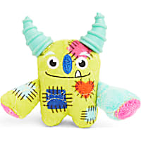 Leaps & Bounds Tough Monster Dog Toy