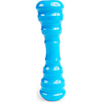 Leaps & Bounds Text Chew Stick Assortment Dog Toy