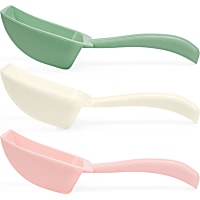 So Phresh Assorted Heavy Duty Cat Litter Scoop