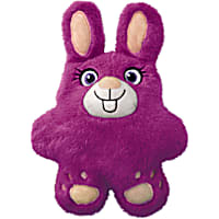 KONG Snuzzles Bunny Dog Toy