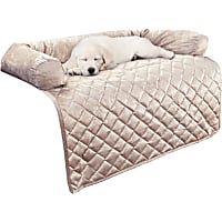Pet Adobe Furniture Protector Pet Cover